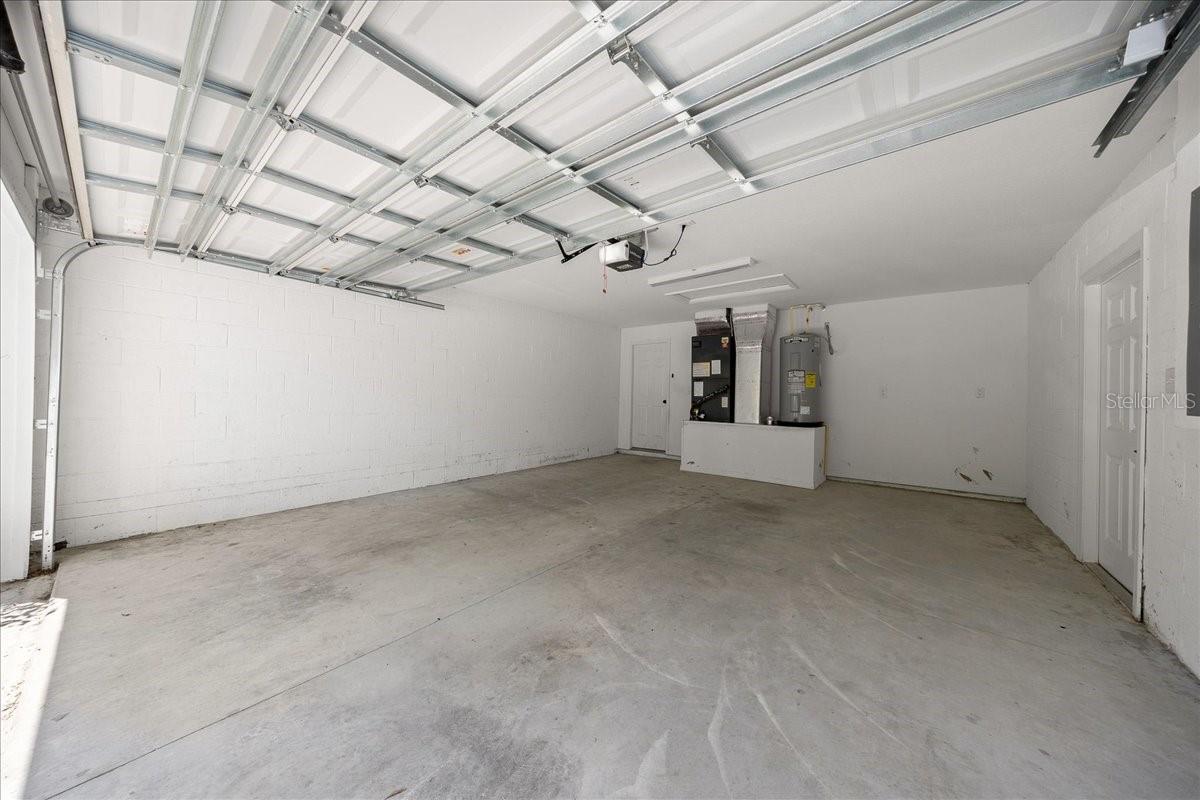 Image 40 of 41 For 5488 61st Avenue