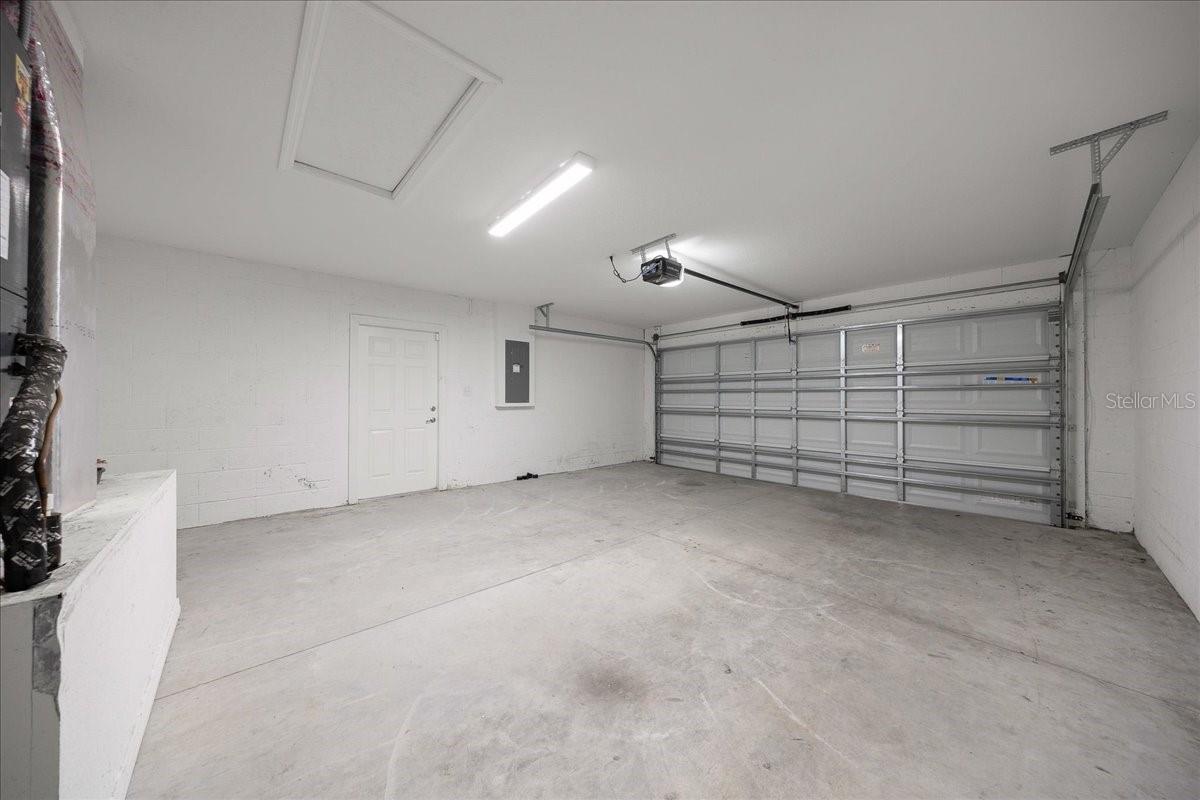 Image 41 of 41 For 5488 61st Avenue