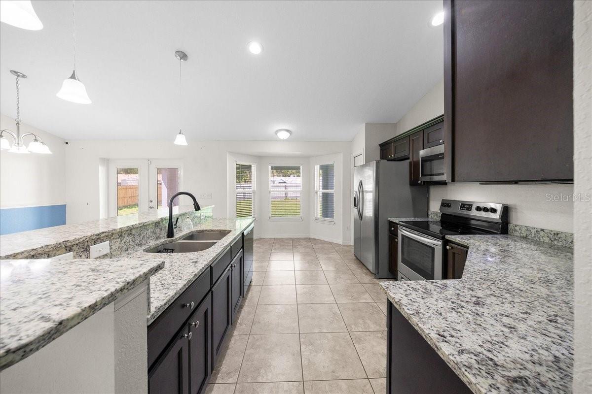 Image 9 of 41 For 5488 61st Avenue