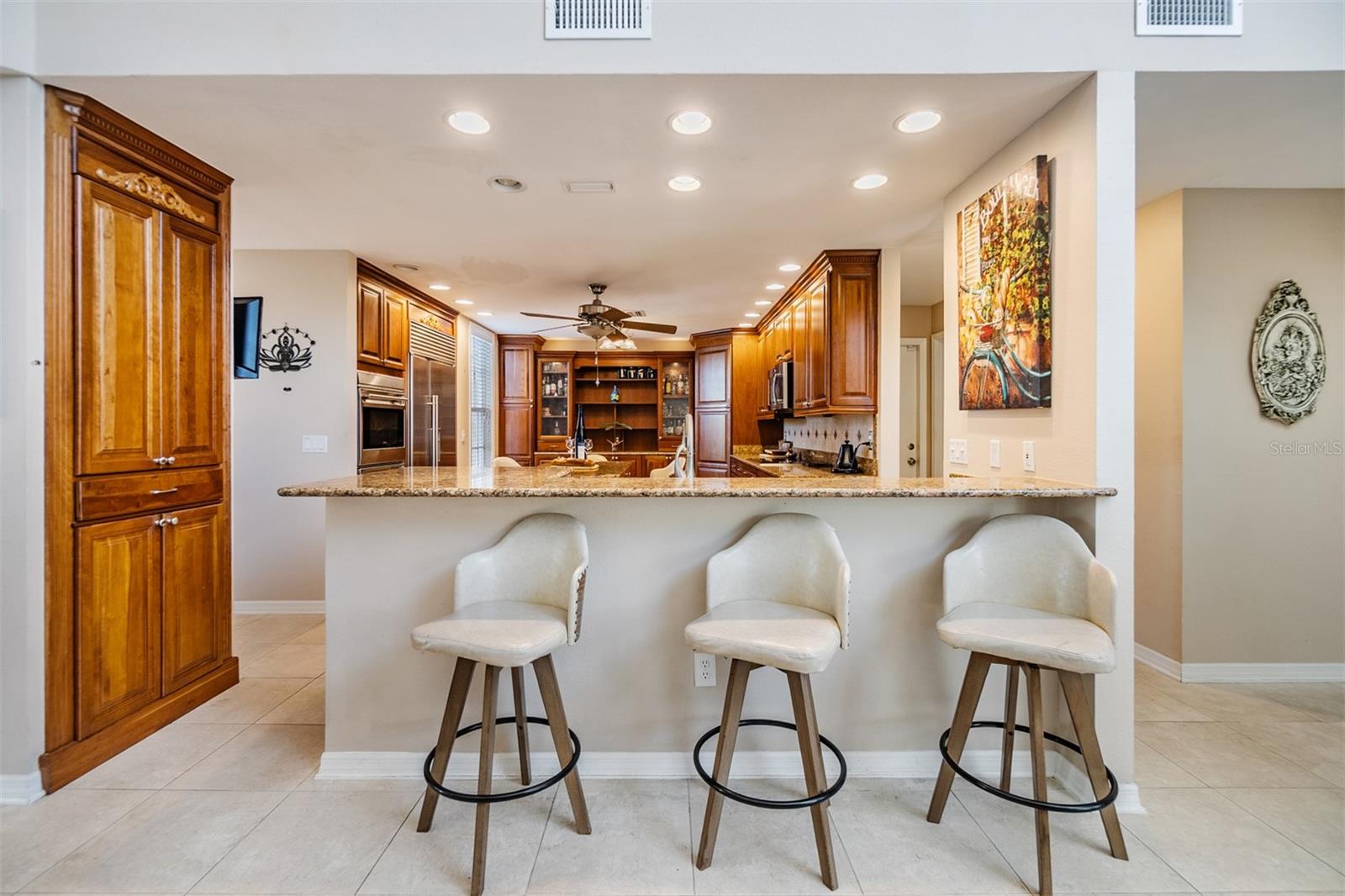 Image 11 of 73 For 1422 Jumana Loop