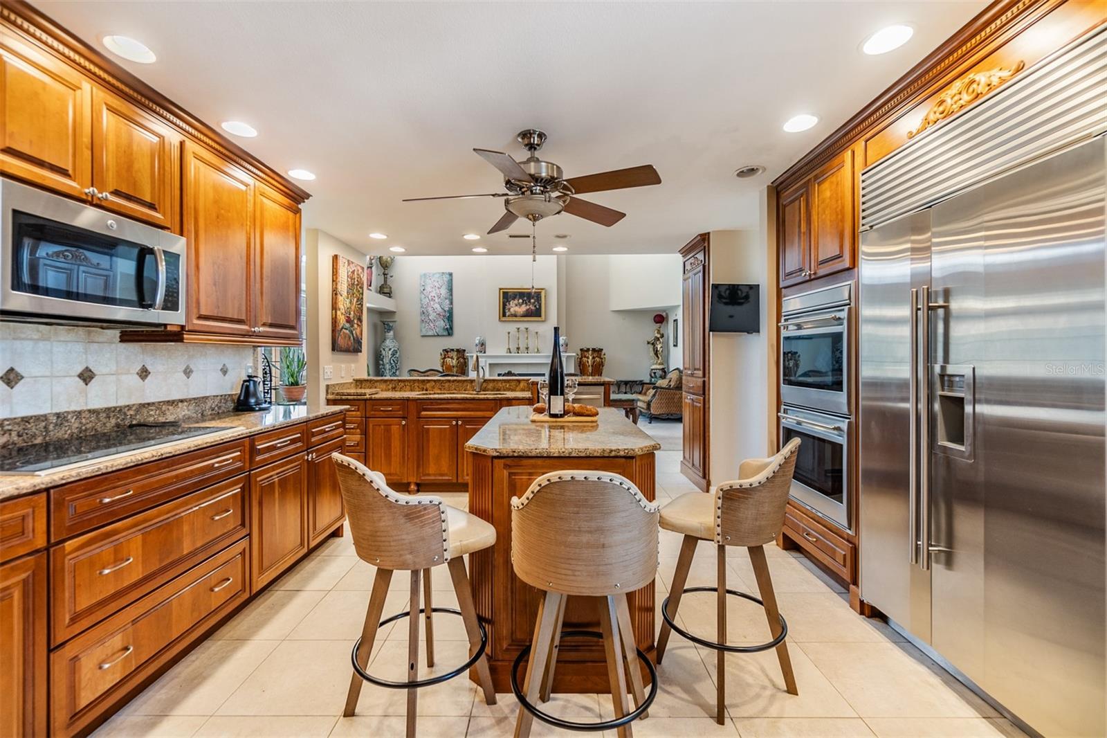 Image 13 of 73 For 1422 Jumana Loop