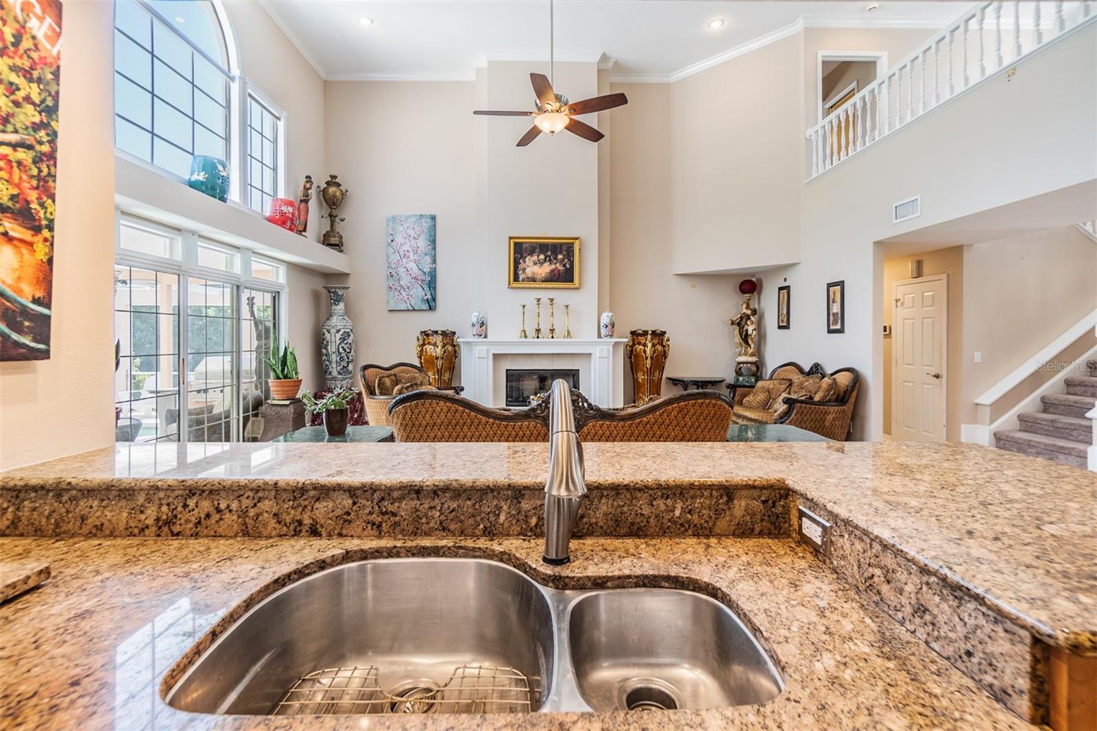 Image 17 of 73 For 1422 Jumana Loop