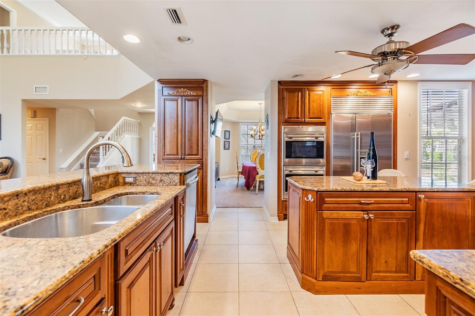 Image 18 of 73 For 1422 Jumana Loop