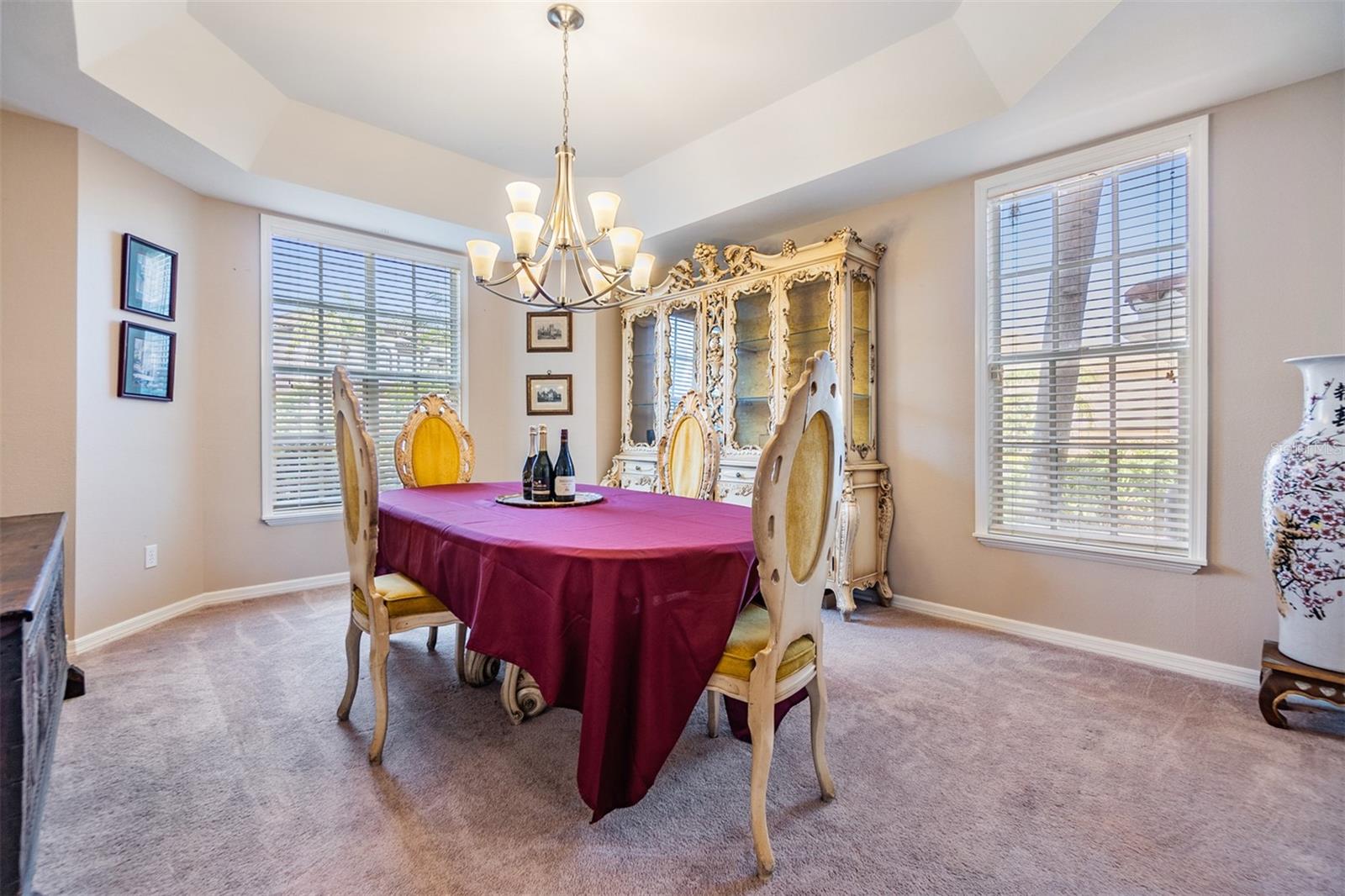 Image 19 of 73 For 1422 Jumana Loop