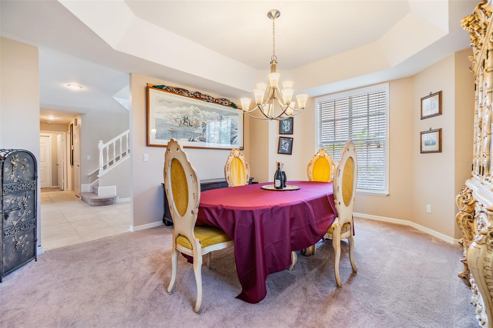 Image 20 of 73 For 1422 Jumana Loop