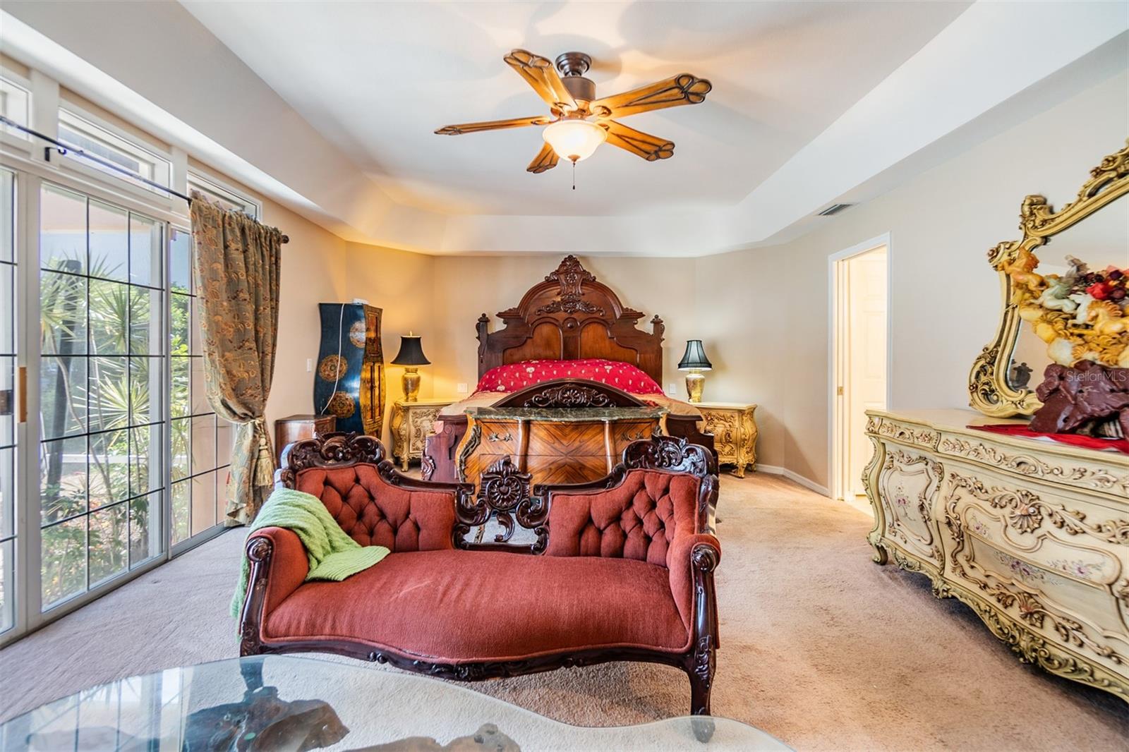 Image 21 of 73 For 1422 Jumana Loop