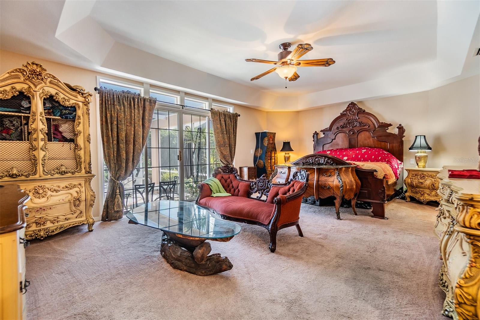 Image 22 of 73 For 1422 Jumana Loop