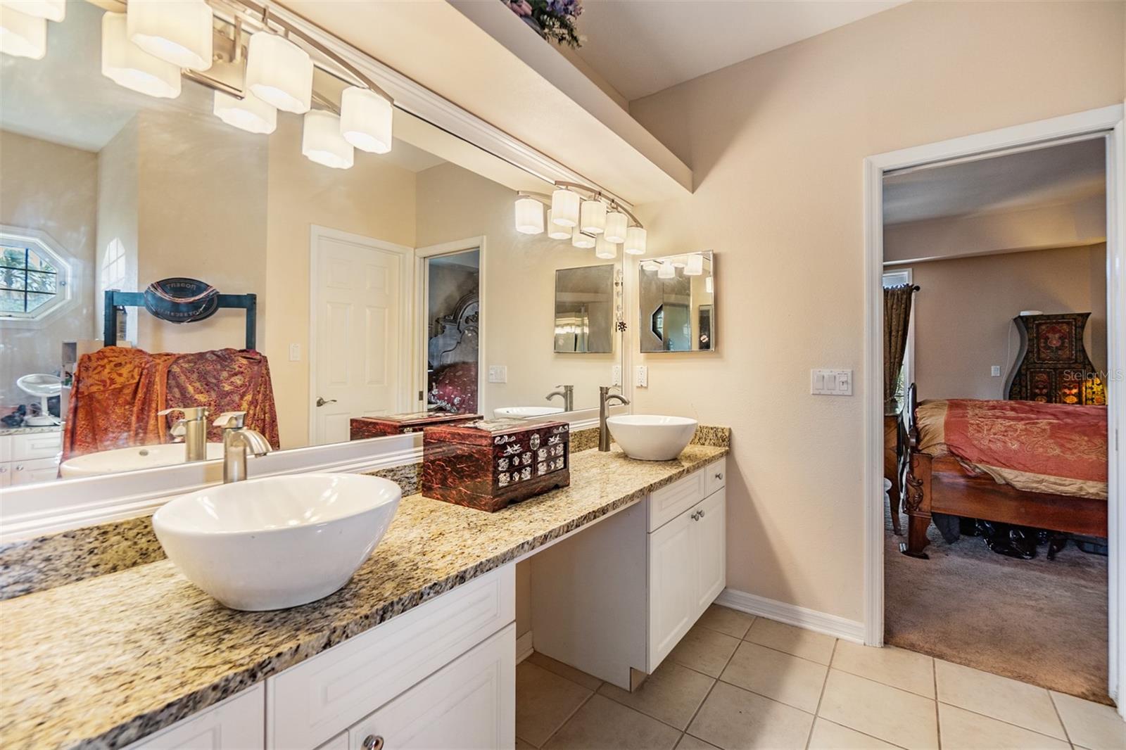 Image 23 of 73 For 1422 Jumana Loop