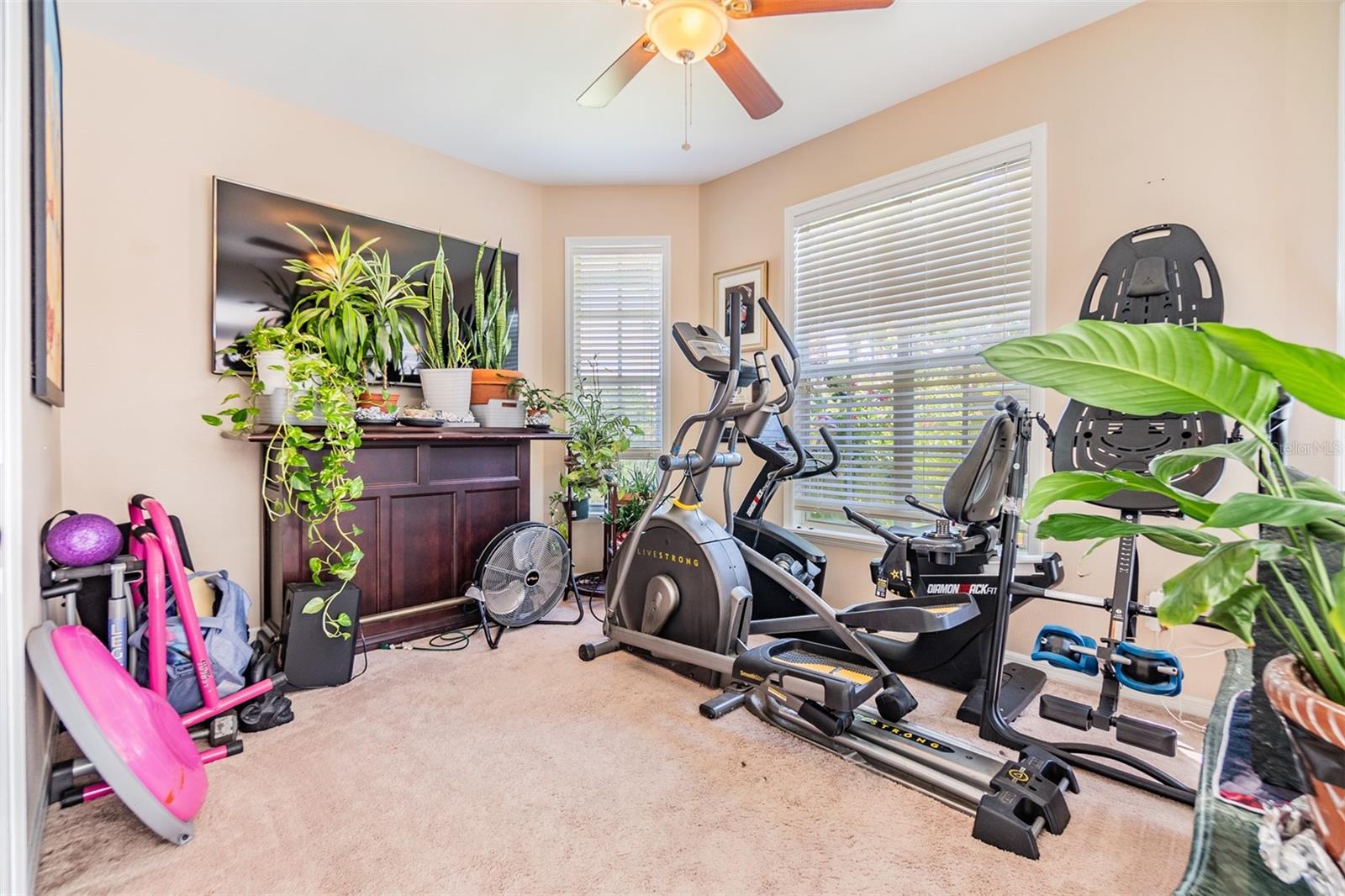 Image 25 of 73 For 1422 Jumana Loop