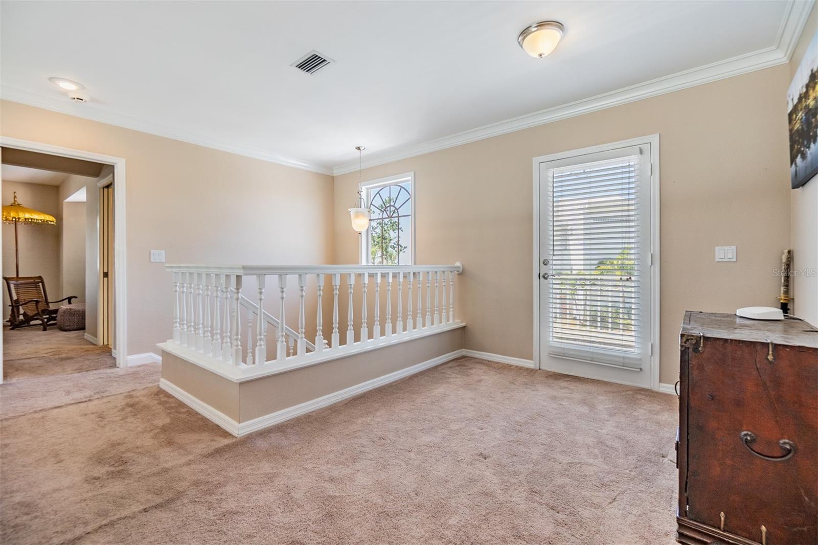 Image 28 of 73 For 1422 Jumana Loop