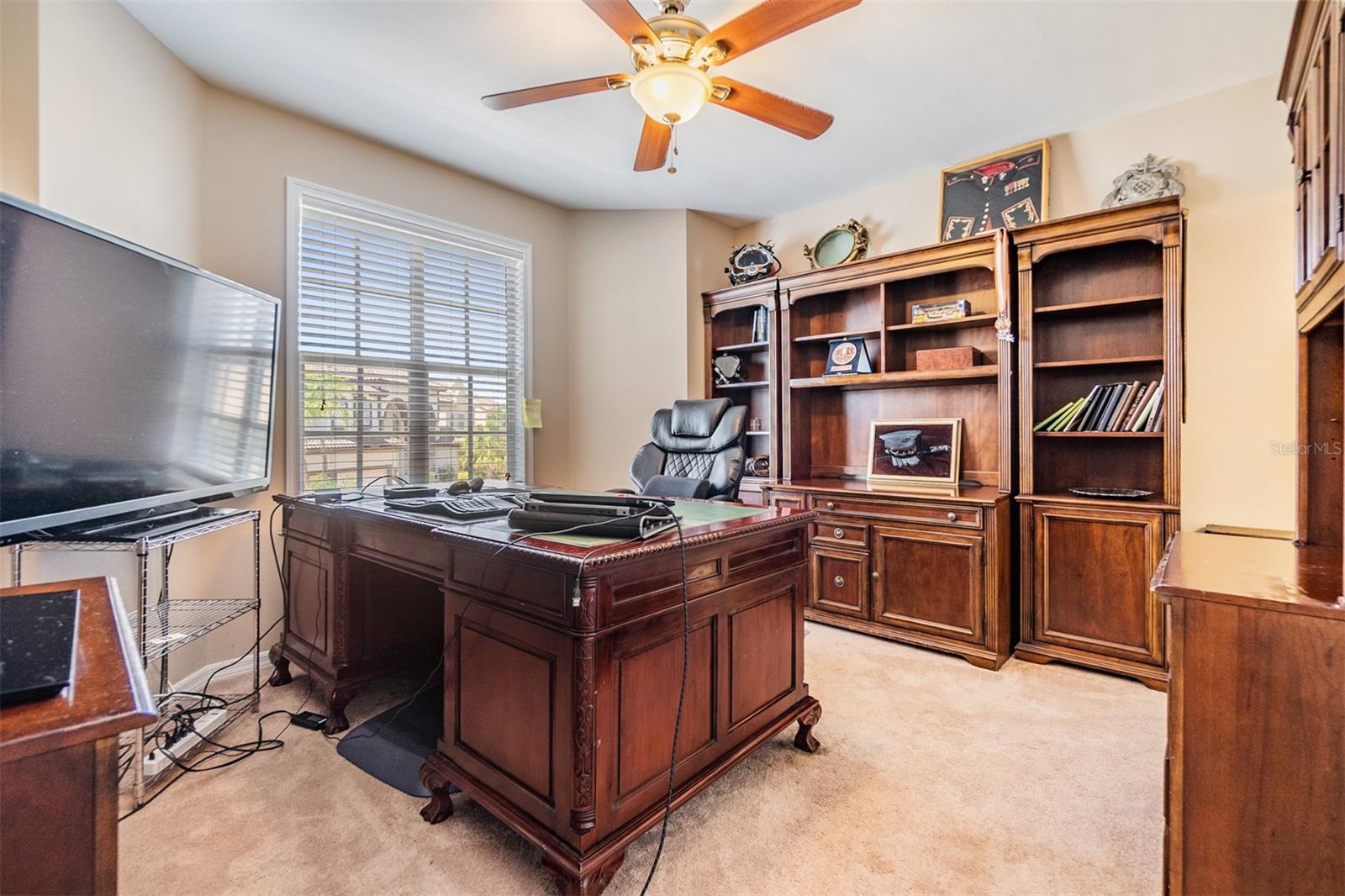 Image 29 of 73 For 1422 Jumana Loop