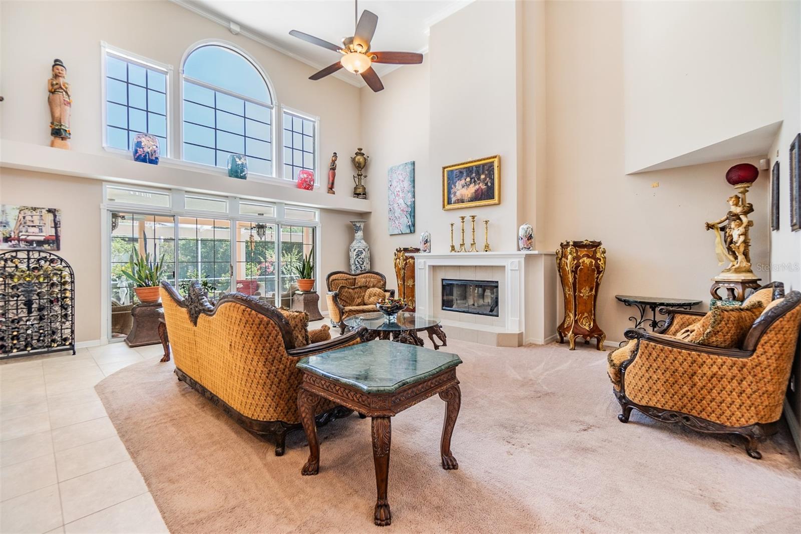 Image 3 of 73 For 1422 Jumana Loop