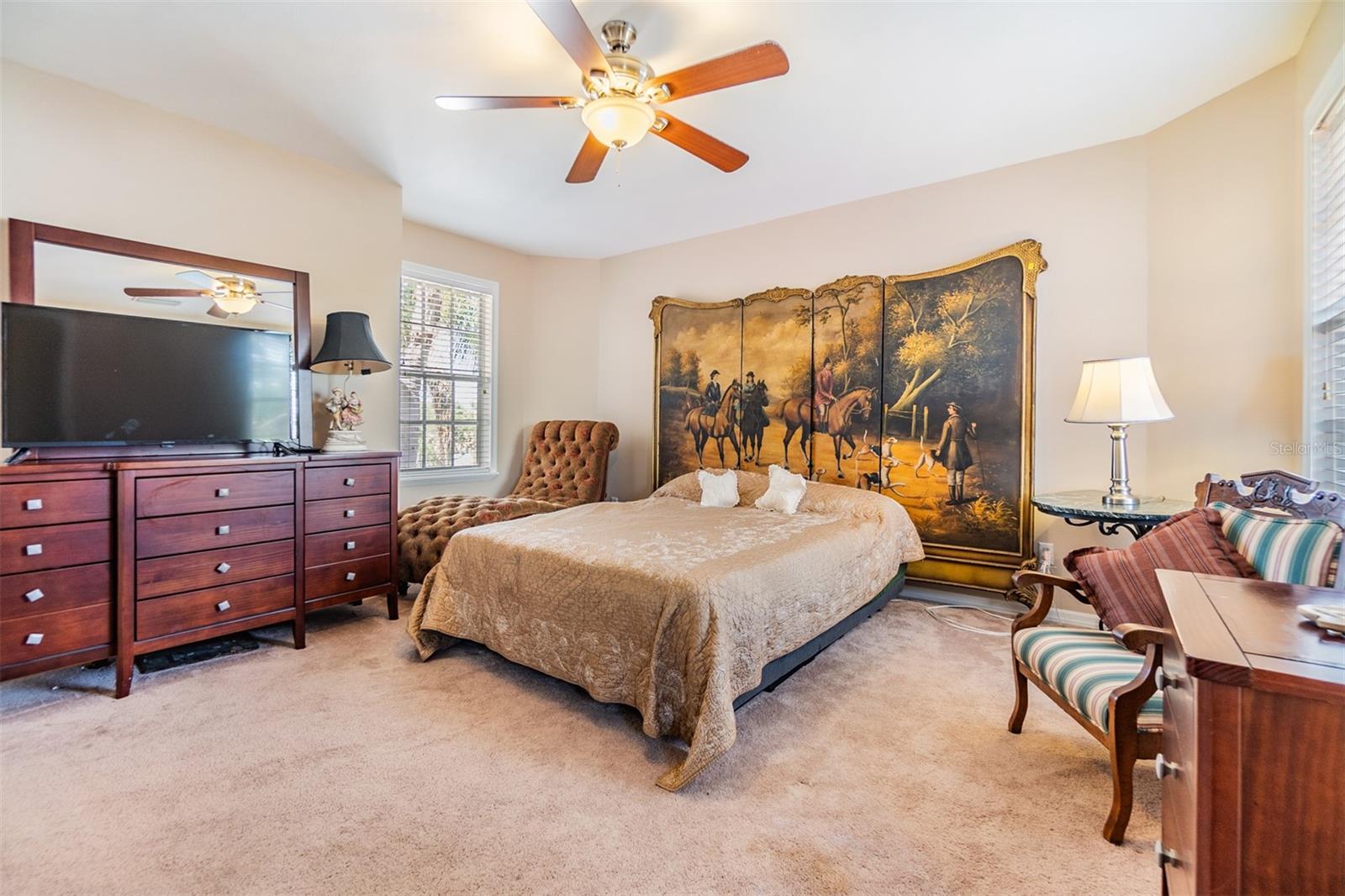 Image 32 of 73 For 1422 Jumana Loop