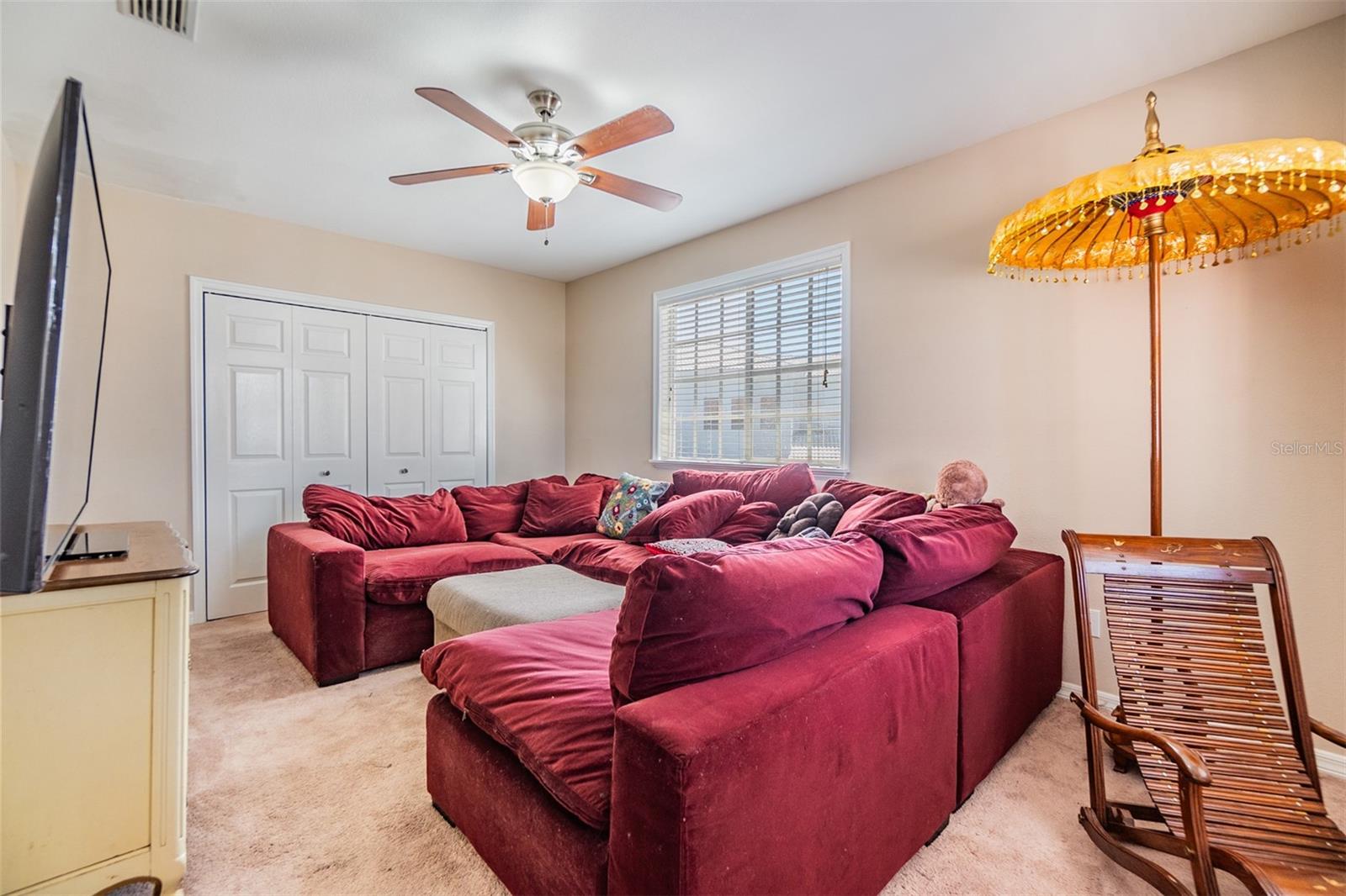 Image 34 of 73 For 1422 Jumana Loop