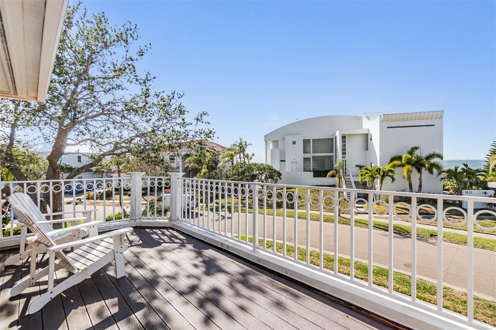 Image 36 of 73 For 1422 Jumana Loop