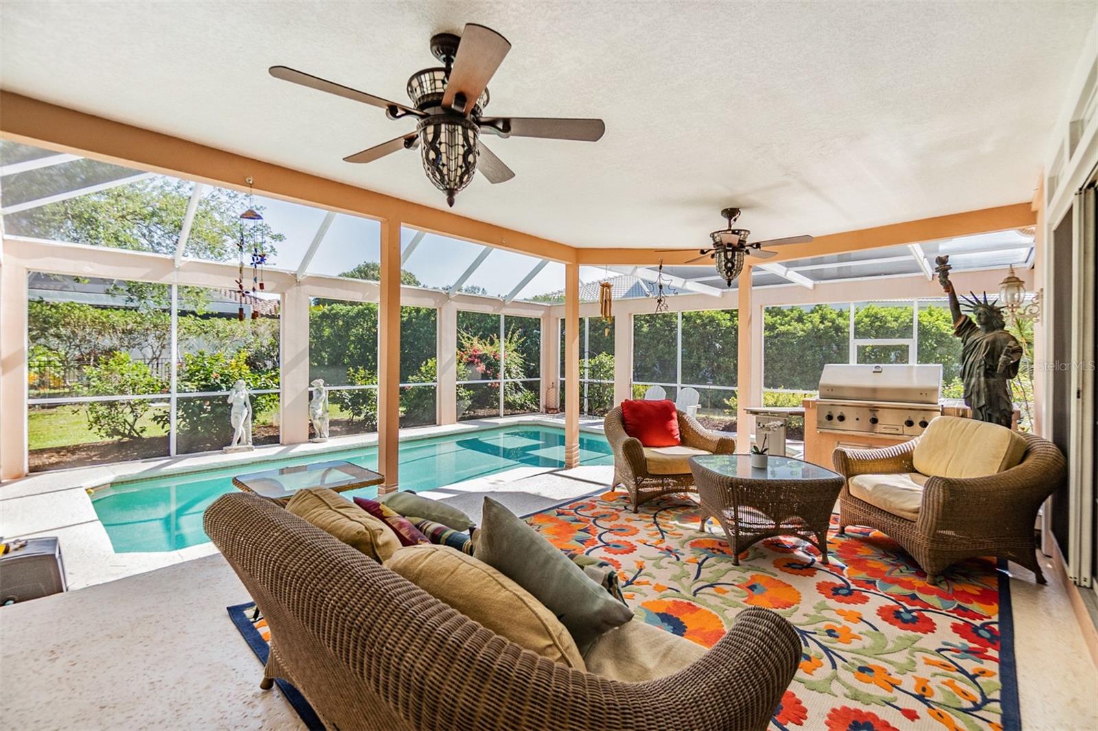 Image 38 of 73 For 1422 Jumana Loop