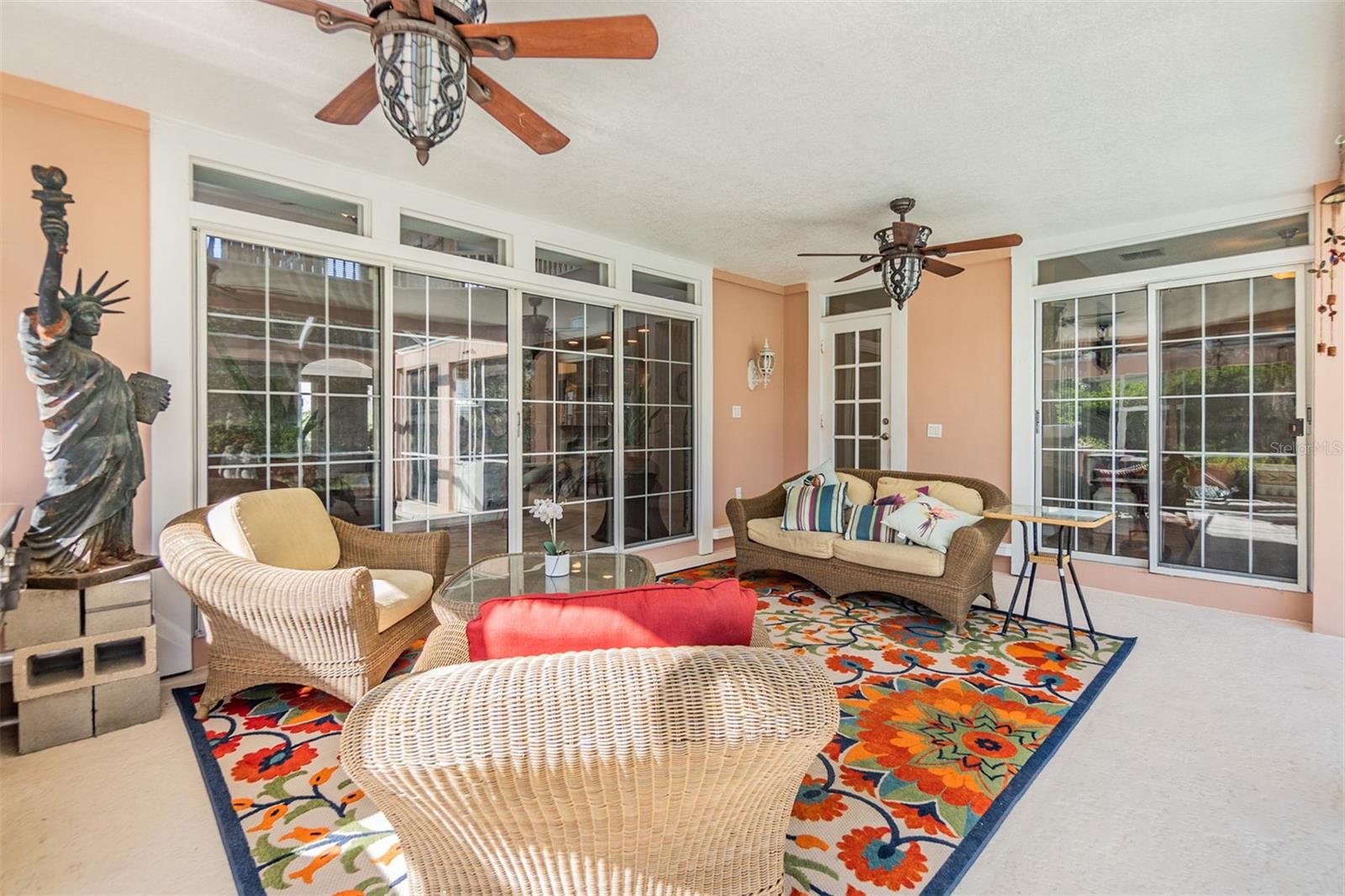 Image 39 of 73 For 1422 Jumana Loop