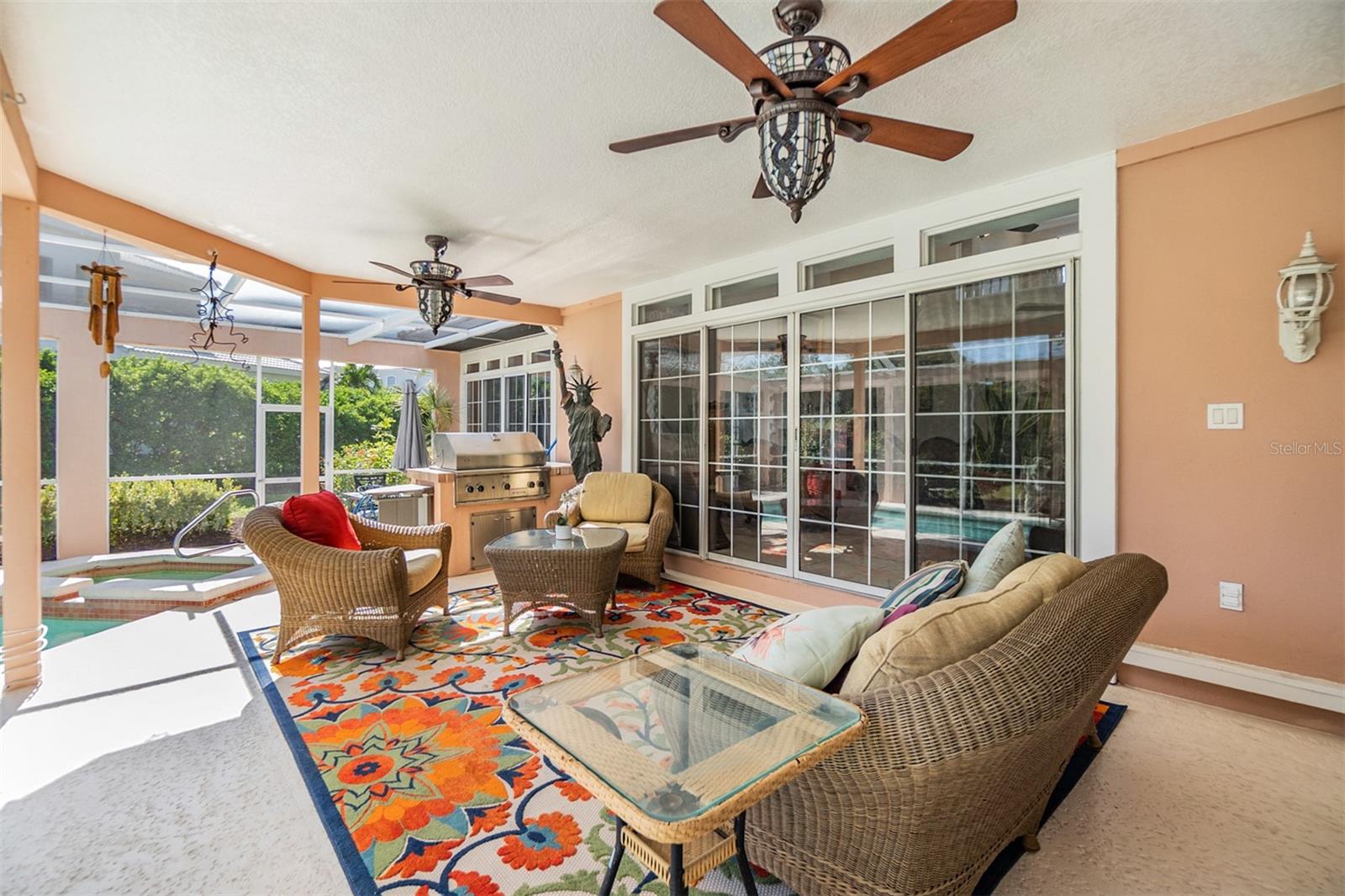 Image 40 of 73 For 1422 Jumana Loop