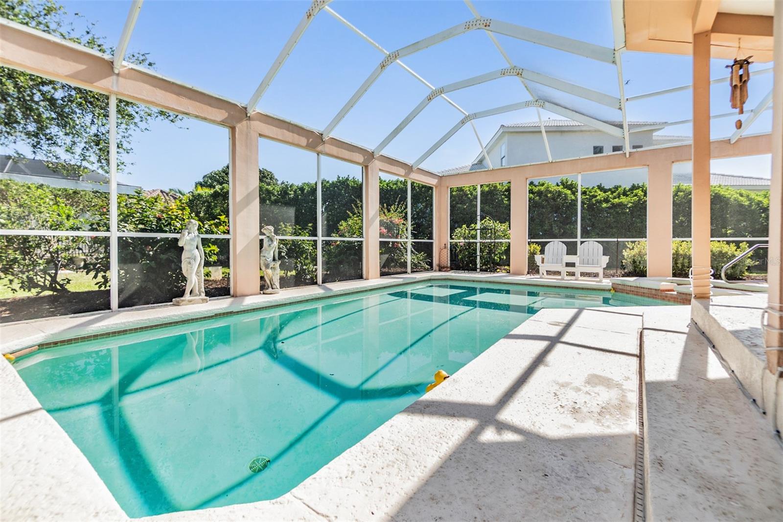 Image 42 of 73 For 1422 Jumana Loop