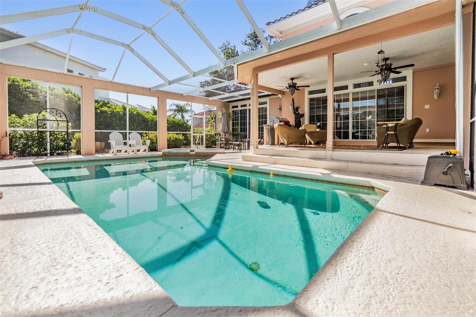 Image 43 of 73 For 1422 Jumana Loop