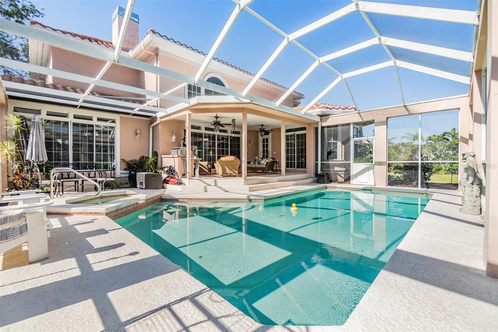 Image 44 of 73 For 1422 Jumana Loop