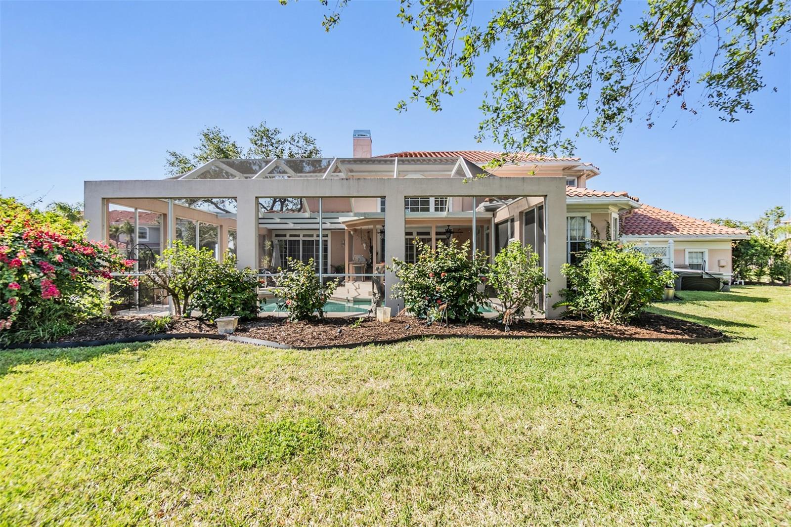 Image 45 of 73 For 1422 Jumana Loop