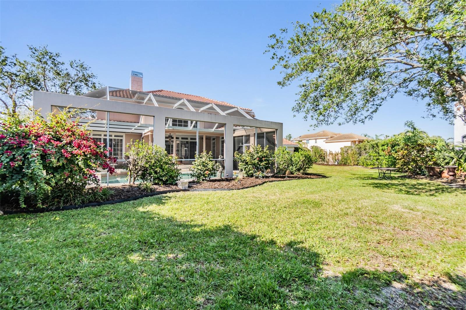 Image 46 of 73 For 1422 Jumana Loop