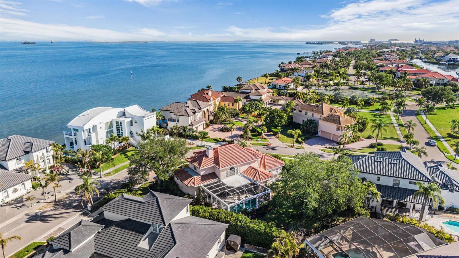 Image 47 of 73 For 1422 Jumana Loop