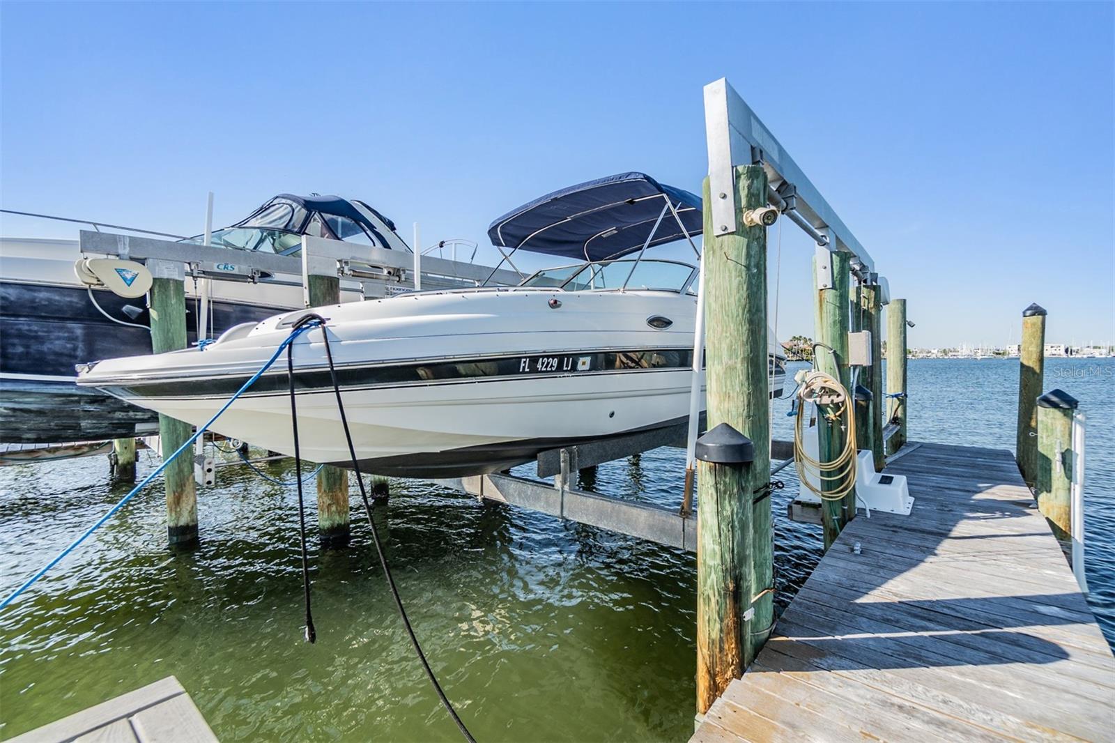 Image 48 of 73 For 1422 Jumana Loop