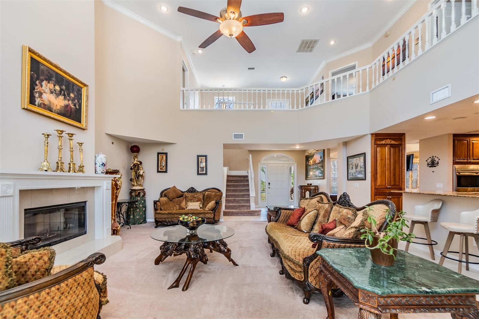 Image 5 of 73 For 1422 Jumana Loop