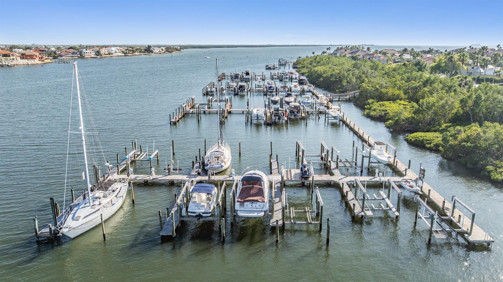 Image 50 of 73 For 1422 Jumana Loop