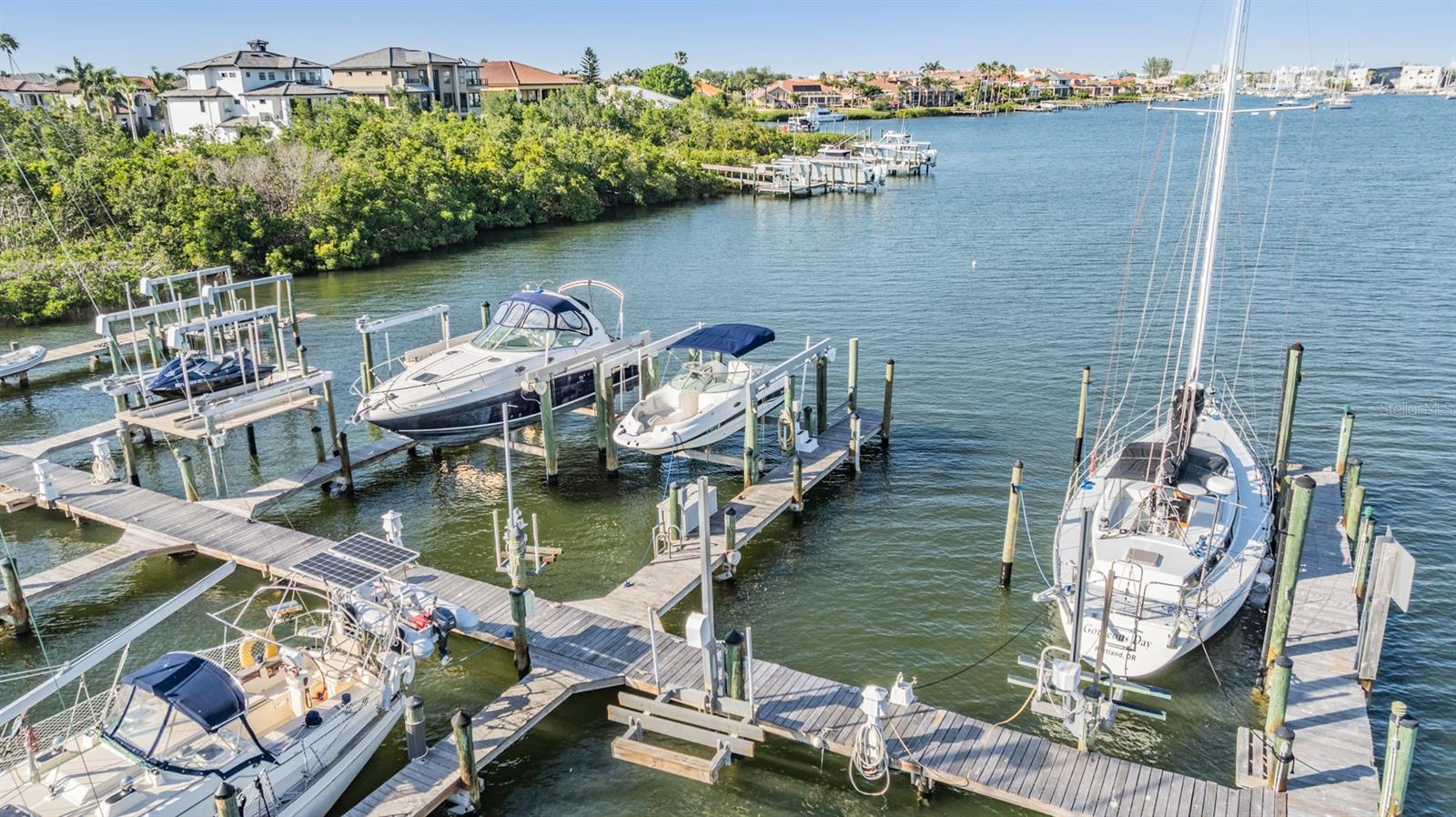 Image 51 of 73 For 1422 Jumana Loop