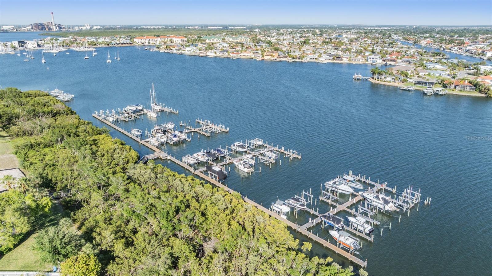 Image 53 of 73 For 1422 Jumana Loop