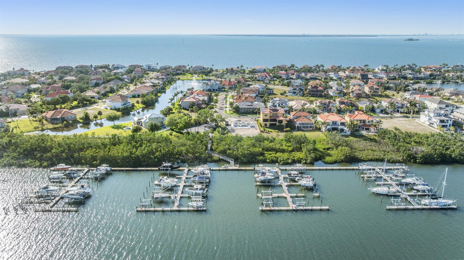 Image 54 of 73 For 1422 Jumana Loop