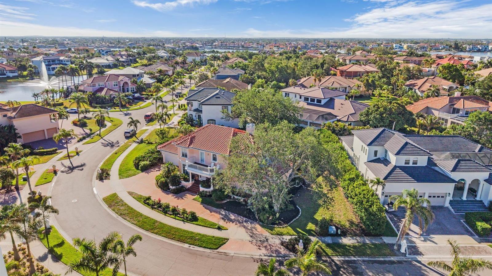 Image 59 of 73 For 1422 Jumana Loop