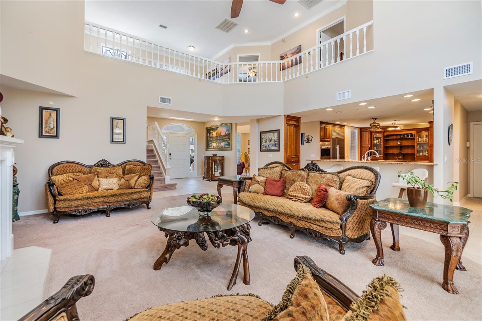 Image 6 of 73 For 1422 Jumana Loop