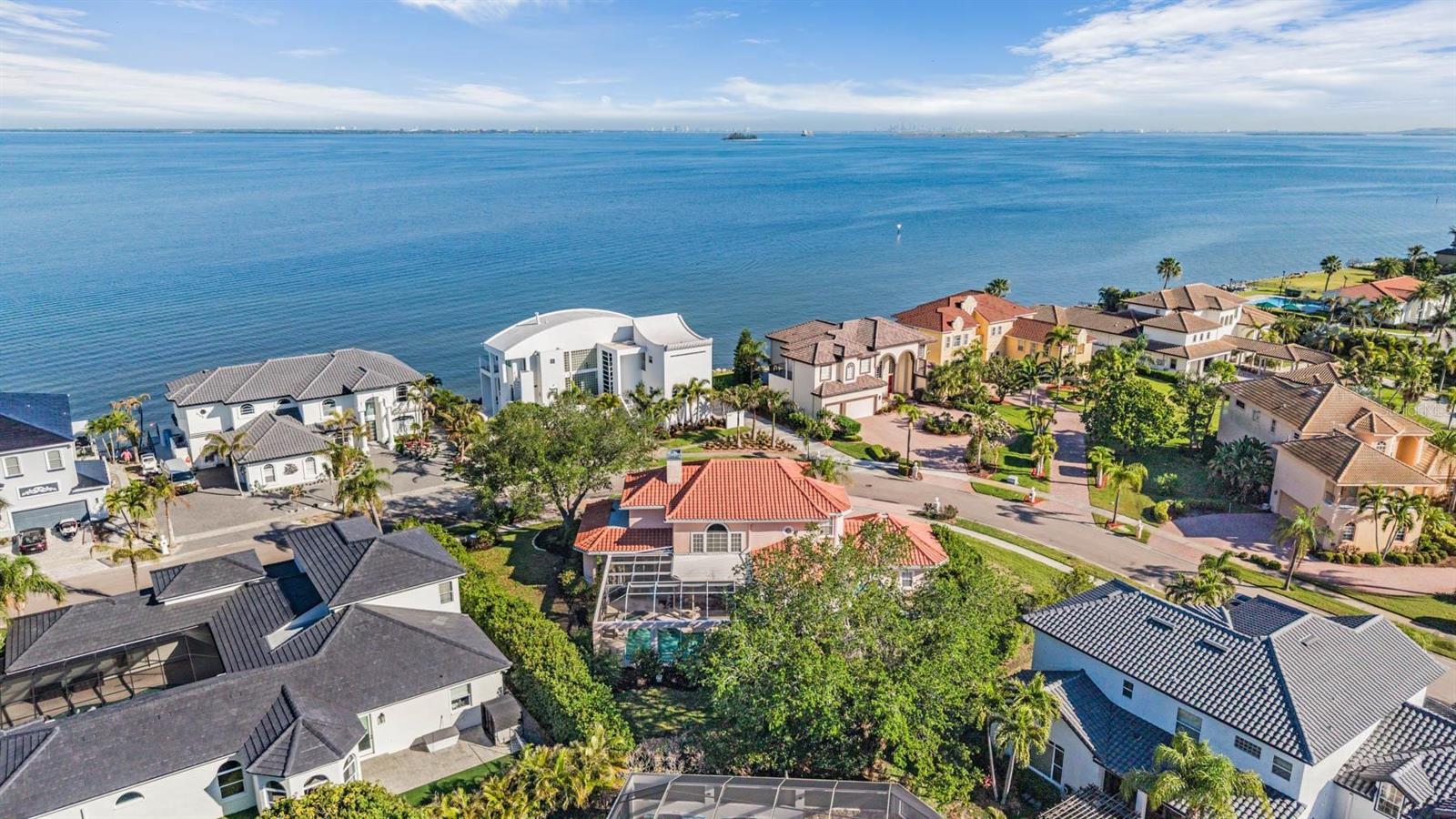 Image 60 of 73 For 1422 Jumana Loop