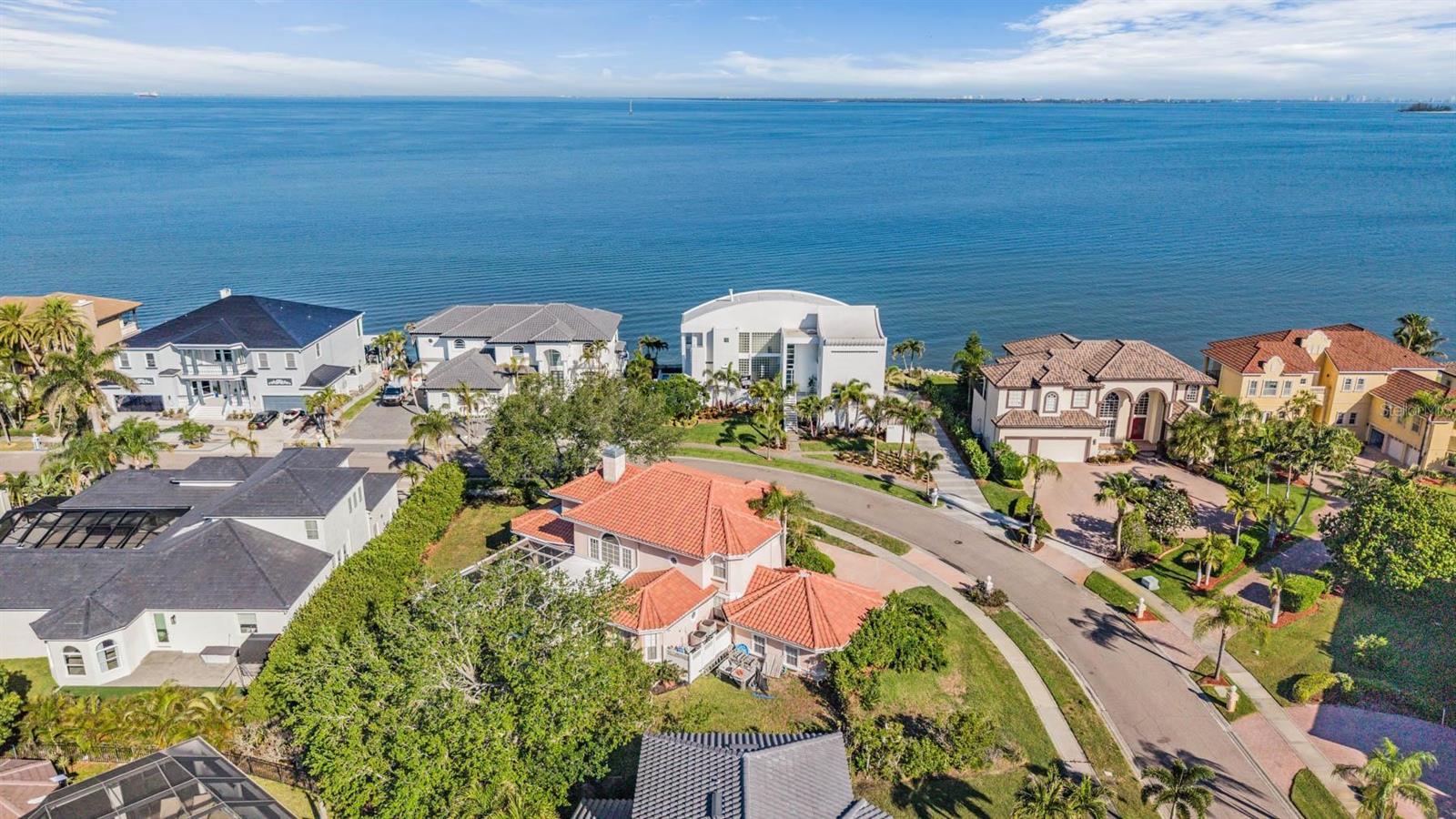 Image 61 of 73 For 1422 Jumana Loop