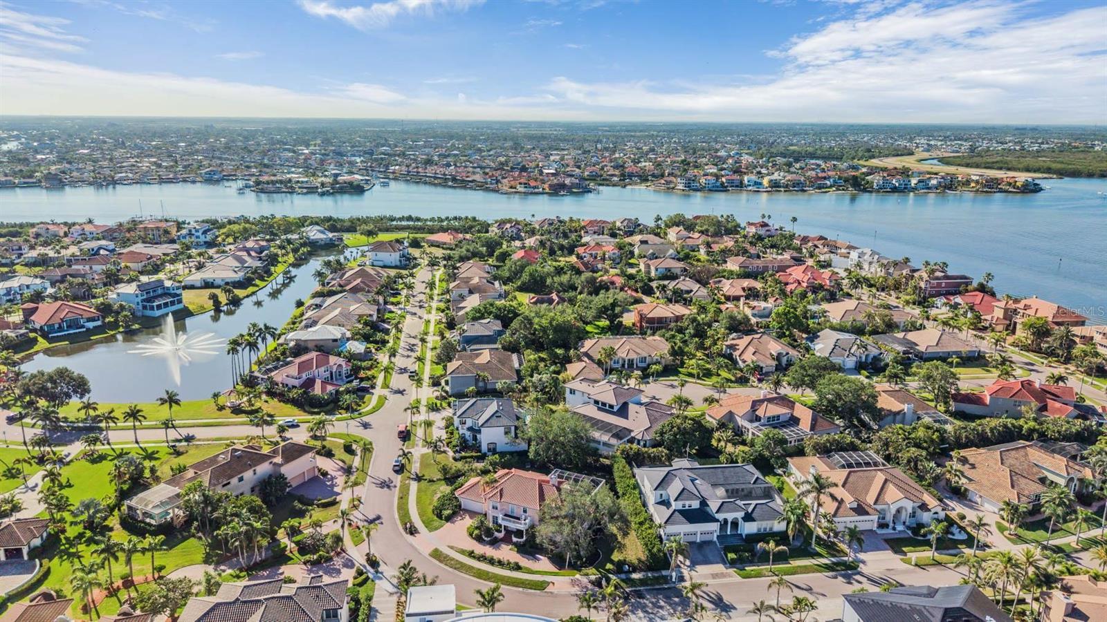 Image 66 of 73 For 1422 Jumana Loop