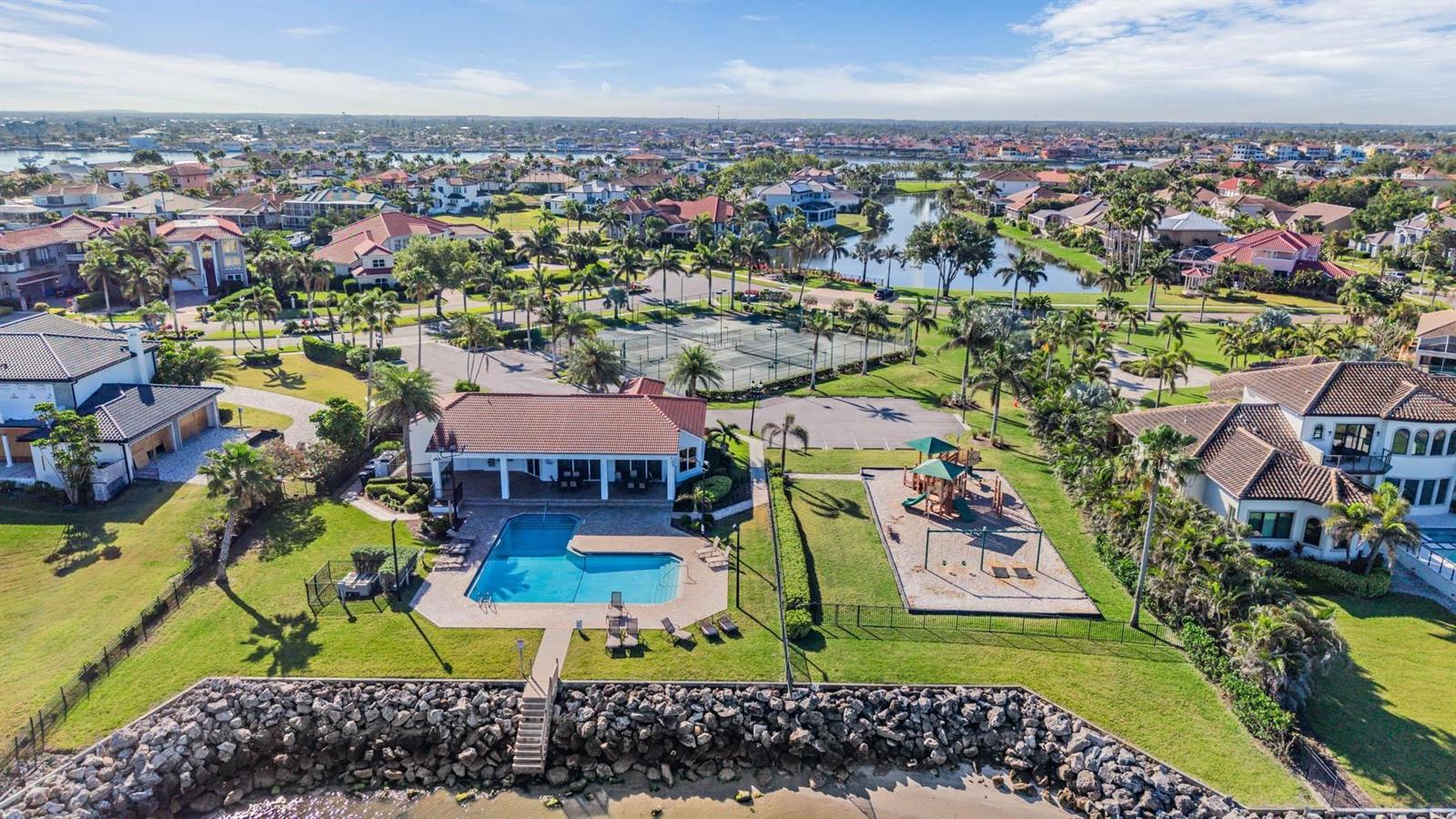 Image 68 of 73 For 1422 Jumana Loop