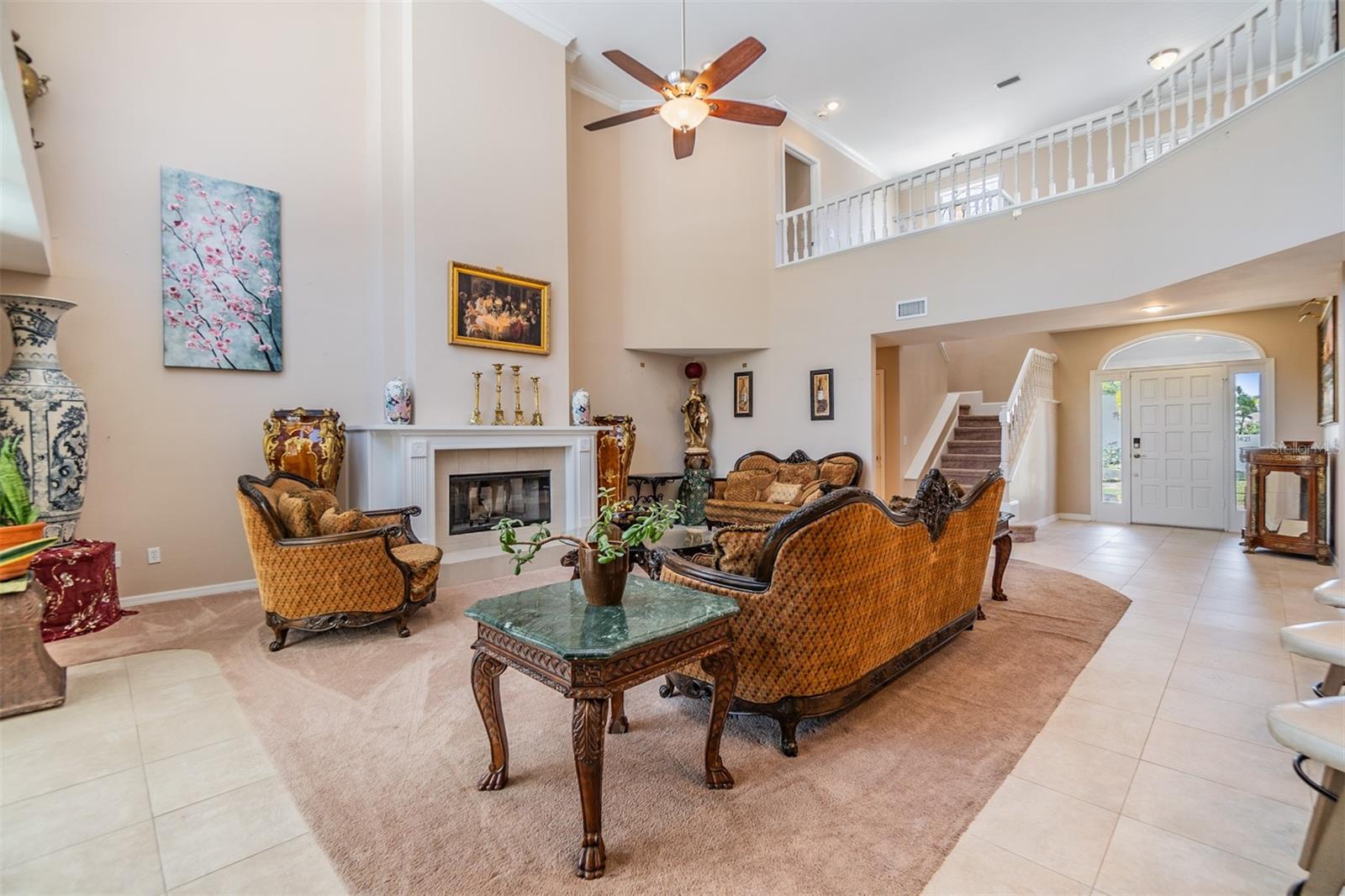 Image 7 of 73 For 1422 Jumana Loop