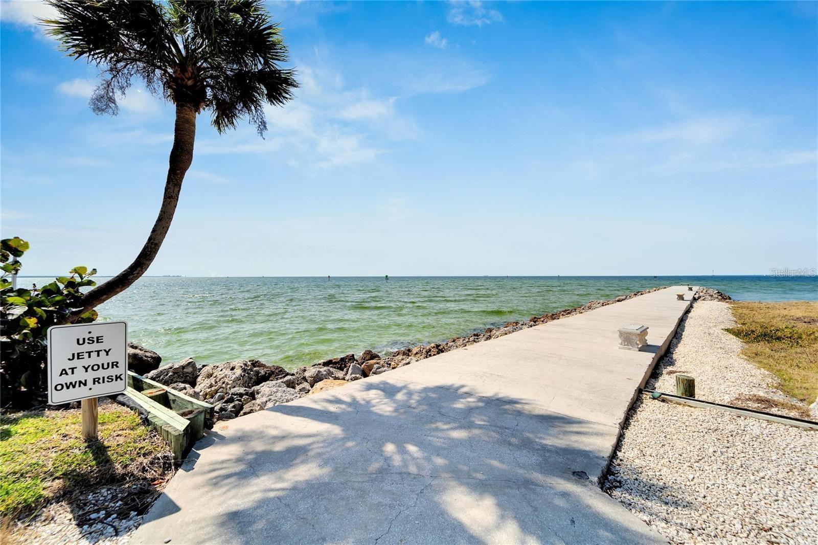 Image 71 of 73 For 1422 Jumana Loop