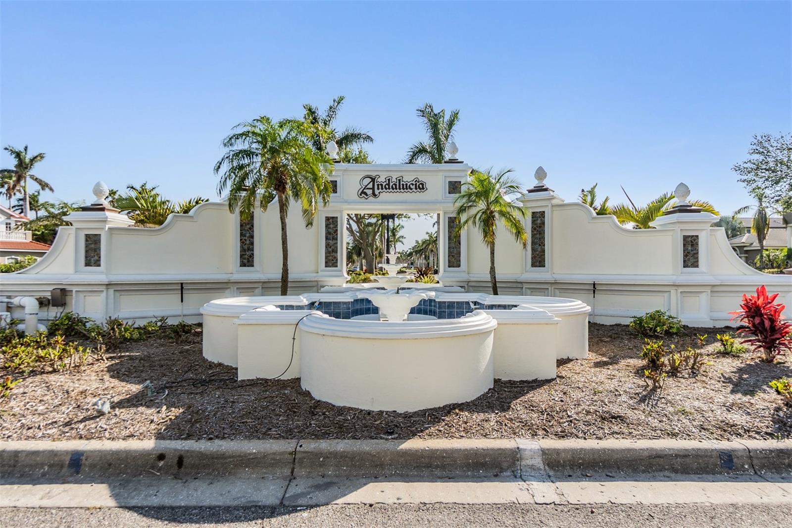 Image 72 of 73 For 1422 Jumana Loop