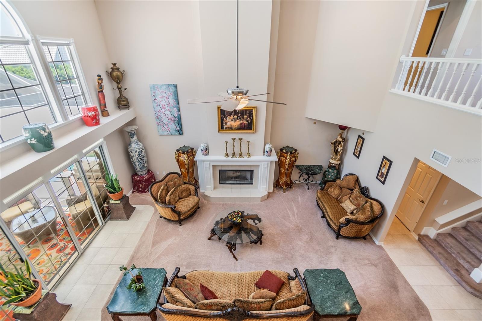 Image 8 of 73 For 1422 Jumana Loop