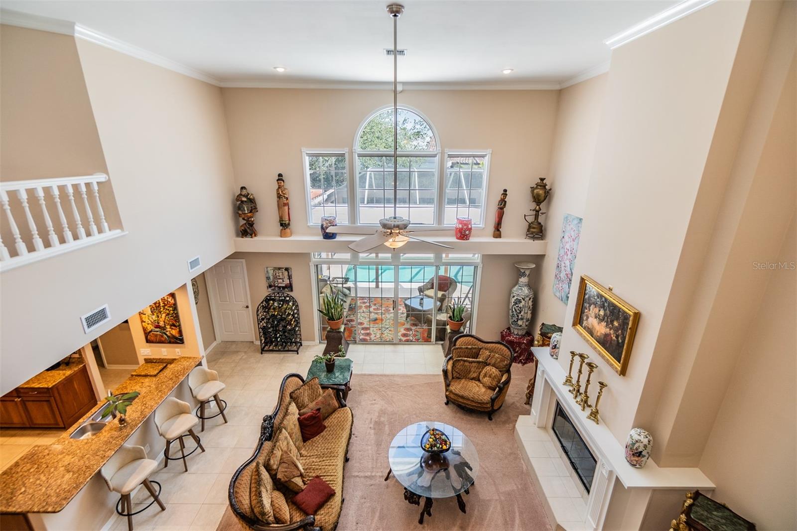 Image 9 of 73 For 1422 Jumana Loop