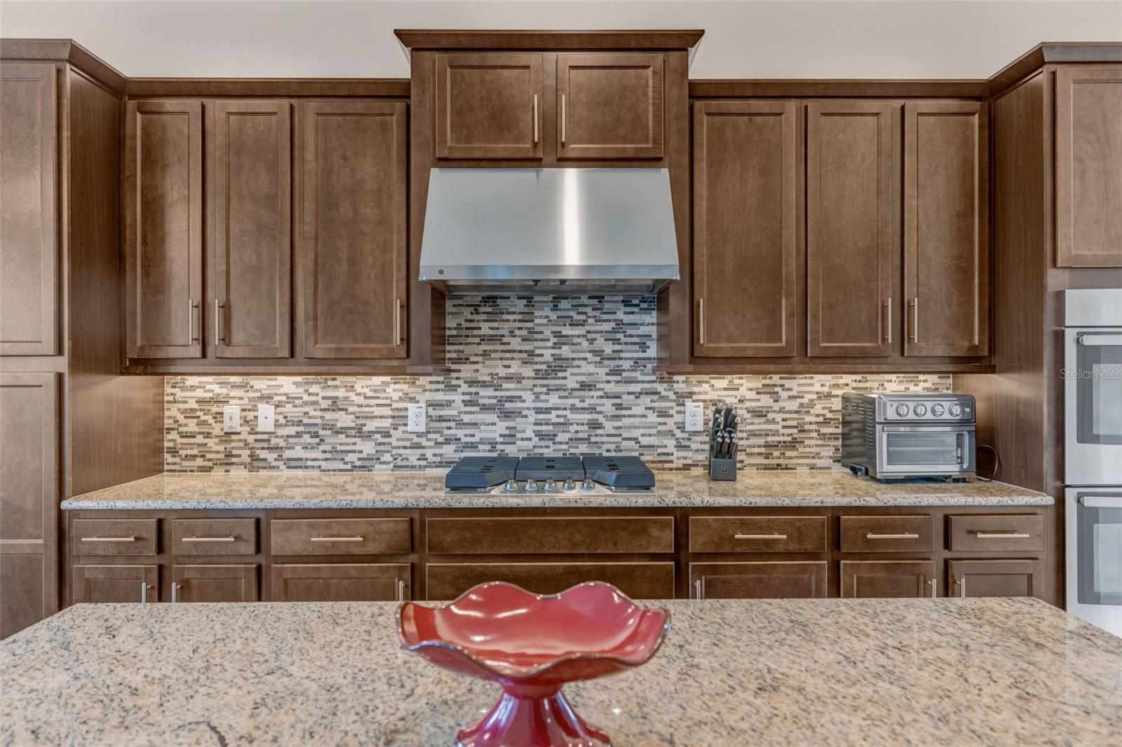 Image 27 of 90 For 2752 Coco Palm Circle