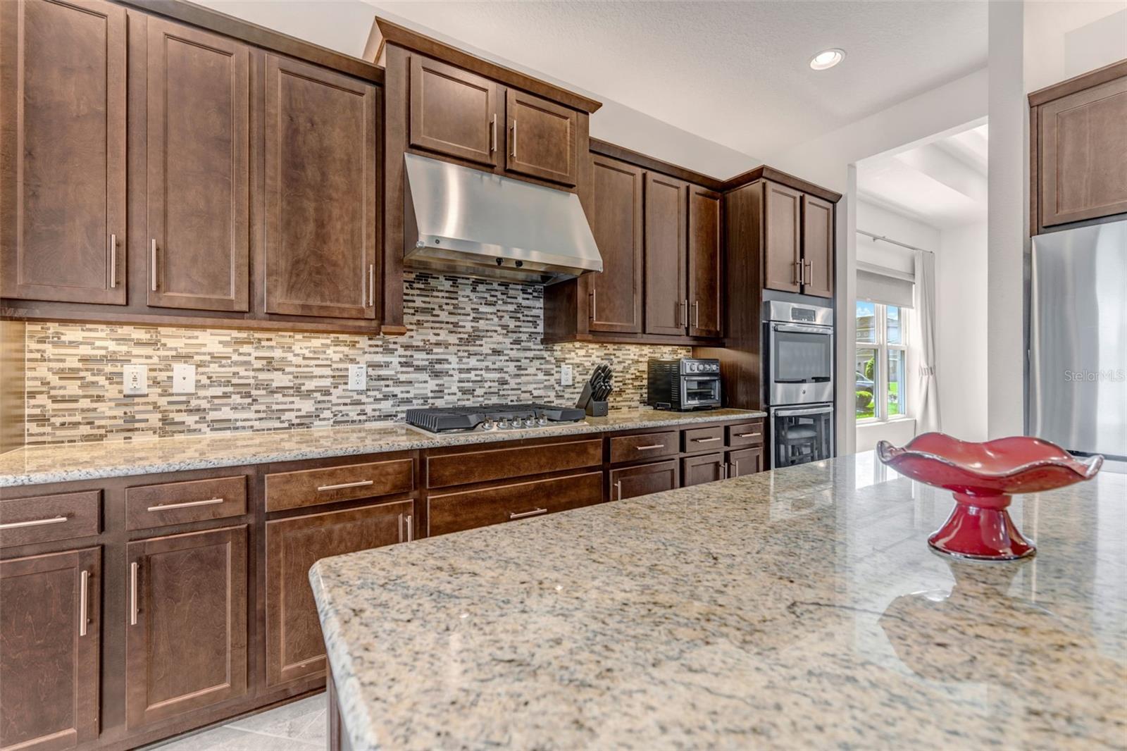 Image 28 of 90 For 2752 Coco Palm Circle