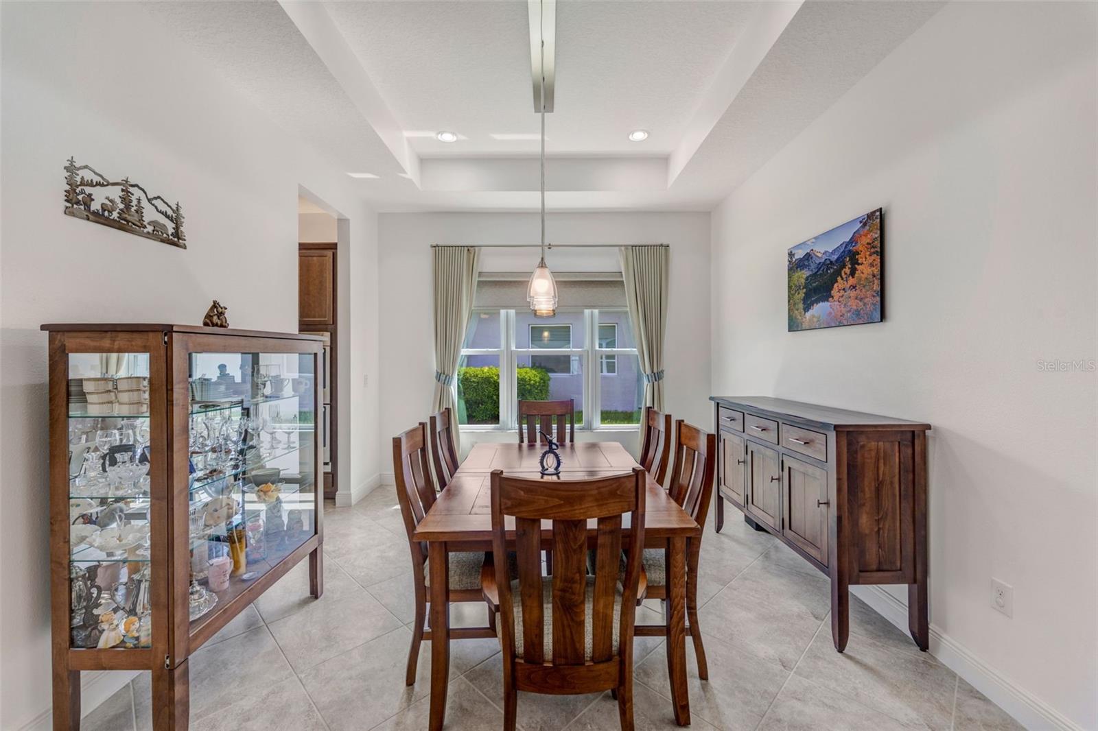 Image 29 of 90 For 2752 Coco Palm Circle