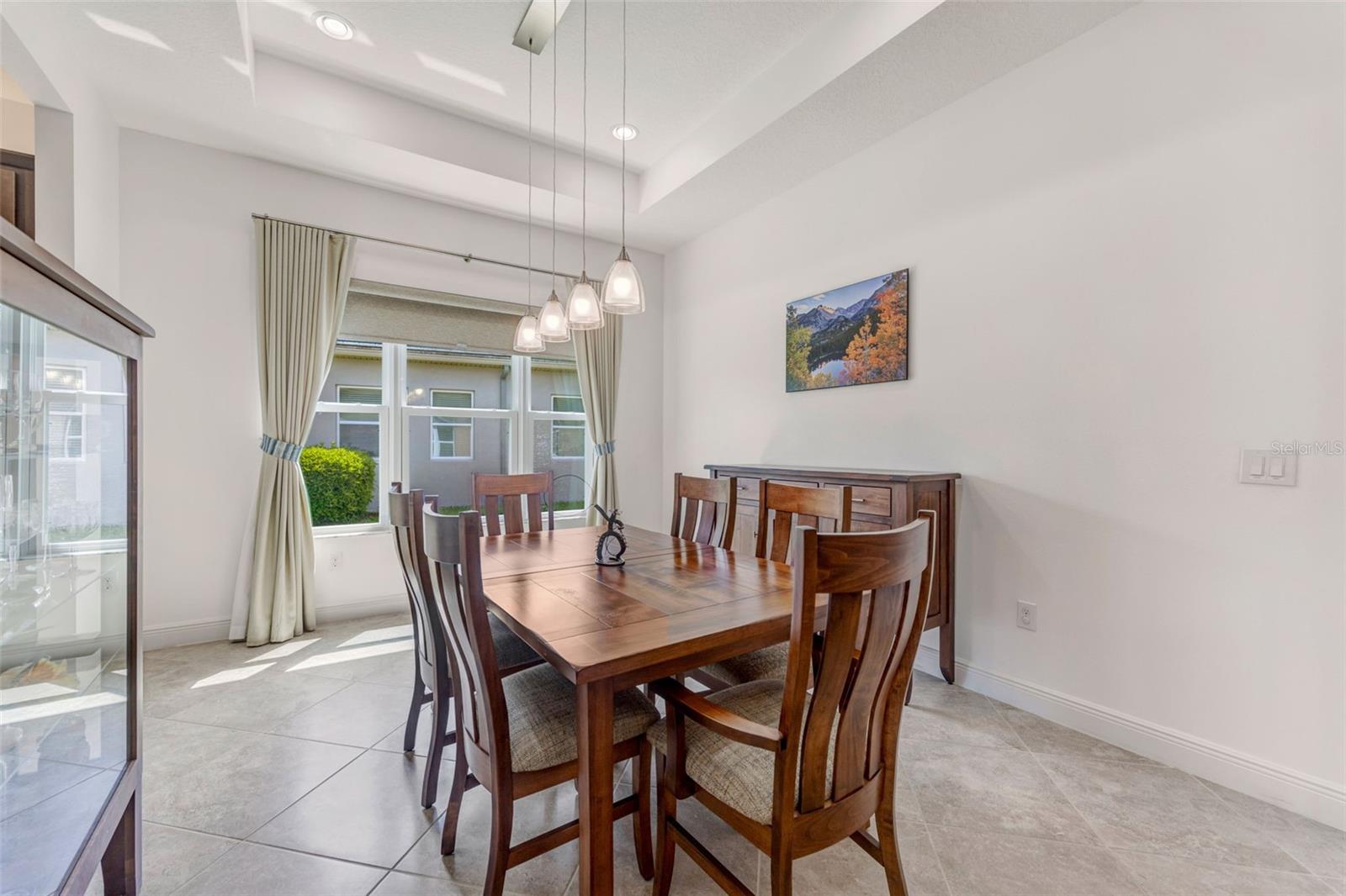 Image 30 of 90 For 2752 Coco Palm Circle