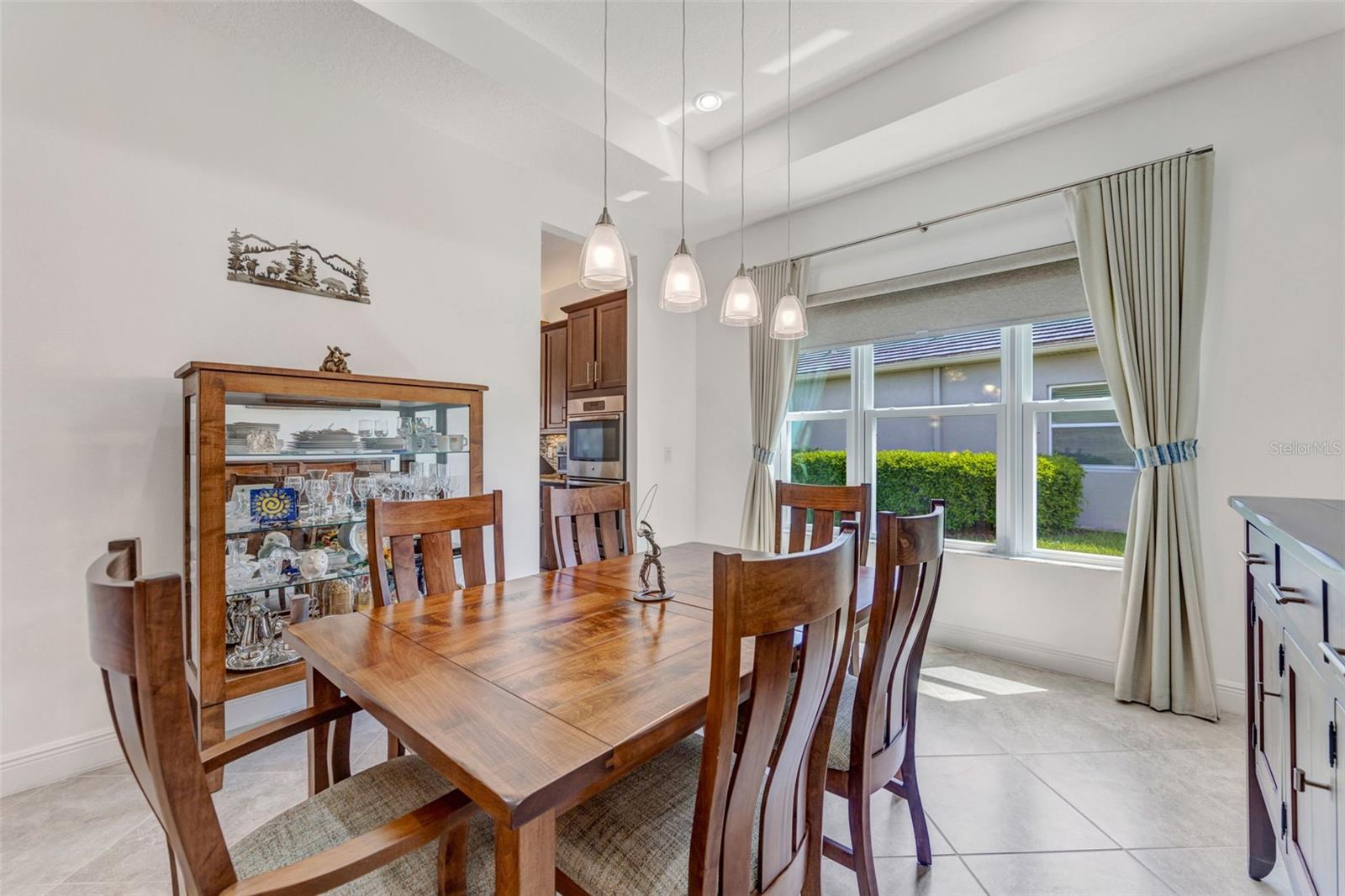 Image 31 of 90 For 2752 Coco Palm Circle